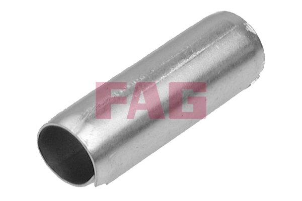 Sleeve, control arm mounting